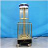 RD UVC UVC Disinfection Light 943826
